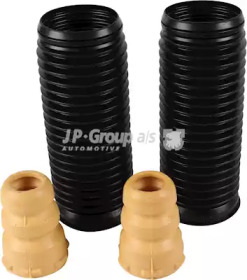 JP GROUP 1142701610 -  Пылезащитный комплект, амортизатор
